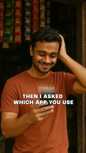 Whether it’s Cash, UPI, or Card — Vyapar App manages all your payments in one click! 💼📲