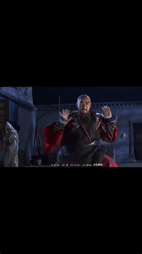 什么是功夫？这就是#功夫 #功夫大師 #功夫电影 #混剪 #动作 #电影推荐