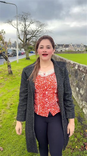 #creatorsearchinsights #fyp #foryoupage❤️❤️ #foryou #viral