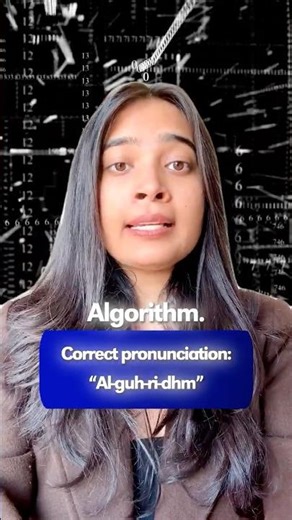 Everyday IT Words, Part 2: Correct Pronunciation #spokenenglish #pronunciationguide #techworld