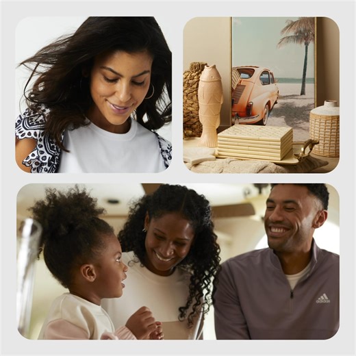 19 shares | Tyler, you're invited! Come visit your new bealls! | bealls | Facebook