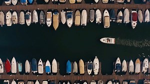 17K views · 32 reactions |  E' tempo di gite in barca e le diagnosi...