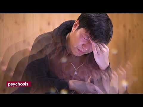 Helping clinicians recognize and treat patients exposed to excess nitrous oxide