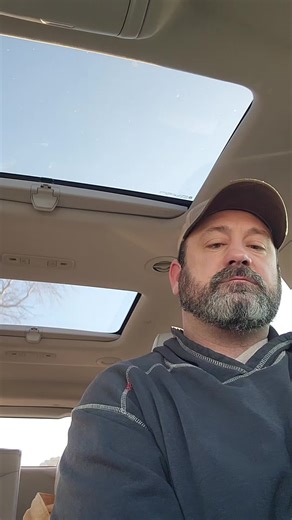 Heartfelt Thanksgiving Reflections and Support from Friends