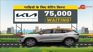 8K views · 203 reactions | #DNA: Global semiconductor shortage during pandemic has hit the automakers hard - WATCH #automobile For more updates: https://zeenews.india.com/ | Zee News English | Facebook