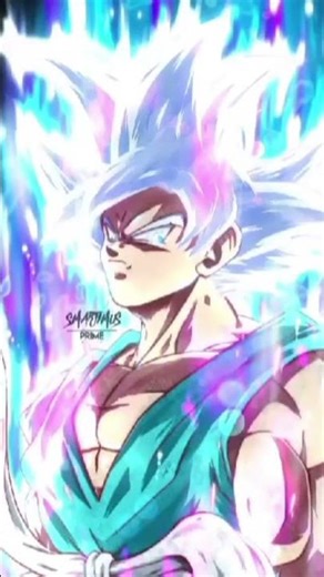 #anime #animeedit #animeshorts #animeedit #animelover