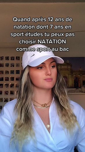 Danse Rock - Une Alternative Créative pour les Sportifs!