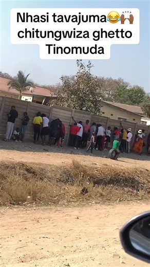 icytoxic_zw🇿🇼✈️🇿🇦 | Ku chitungwiza pawifi ndachema zvangu apa ndopanditori izvezvi 🤣. #zimbabwe #fyp #reels #shorts | Instagram