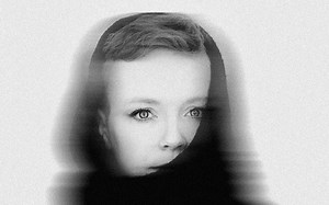 𝗥𝗢𝗢𝗧𝗦 | Ane Brun-Make You Feel My Love
