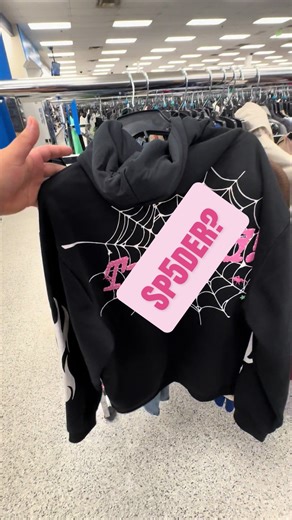 Mastering Ross Shopping: Restock Tips and Tricks