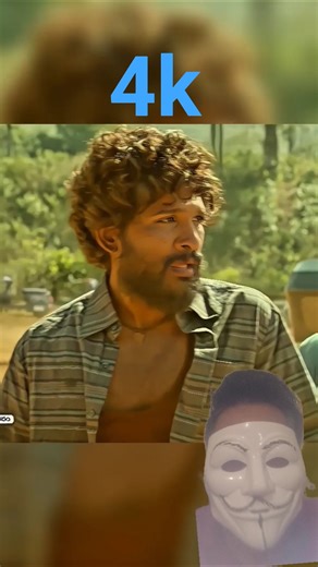 #ytshorts #trending #viralvideo #viral #youtubeshorts #yt #video #movie #pushpa #shorts #shortsfeed