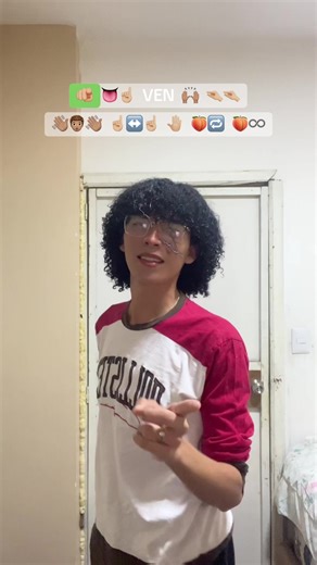 La música está no te puedo escuchar 🤚🏼 #tutoriales_kc #brasil🇧🇷