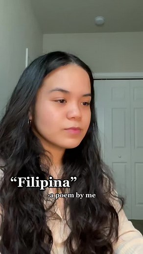 Exploration of Cultural Identity Through Poetry