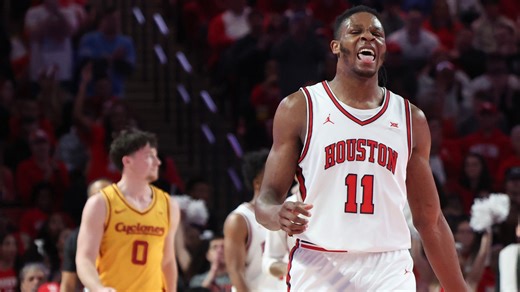 Bracketology Preview: #1 Seed Predictions for the NCAA Tournament