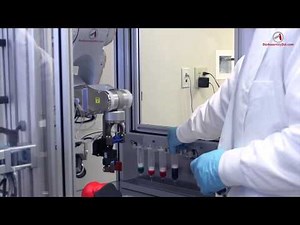 TSIM & BioAssemblyBot Workflow