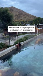 20K views · 6.8K reactions | How to spend the perfect weekend at this...