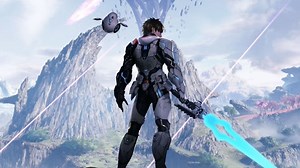 Phantasy Star Online 2: New Genesis Undergoing Extended Maintenance