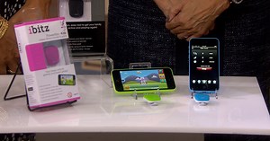 fitness-tech-finds-get-you-back-track-8C11397570