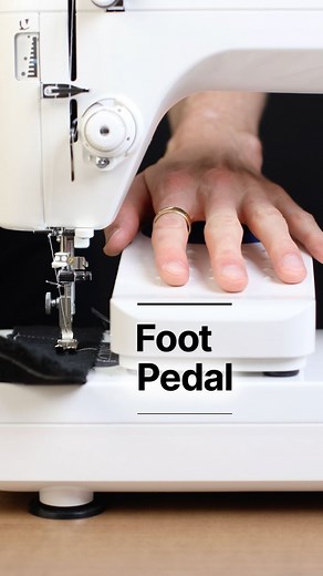 Cornelius Quiring on Instagram: "What are your favourite features on your machine? --- Get a special discount on all Juki products, just call @qualitysewing at 1-800-687-5175 and mention my code CORN. Or visit them online at qualitysewing.com/corn and be sure to use my code CORN at checkout to save 10% of everything else. --- #sew #sewingmachine"