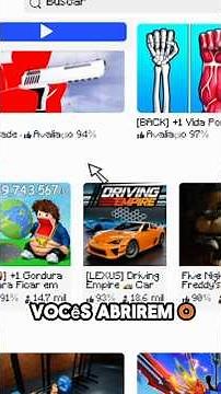 How to use the Minecraft font in Roblox???