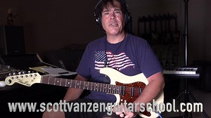 18K views · 77 reactions | Hi Everybody, this is today's lesson from...