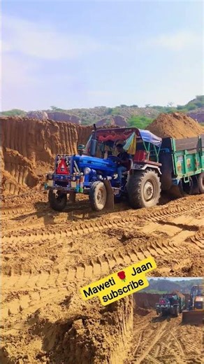 Aslam singer serial number SR 9798 you 🌹💕 subscribe #farmtrac 60 #lovetractor maweti like Jaan 🌹💕🤟🌹