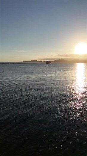 Pai nosso 🙏🏻 #jesus #shorts #oração