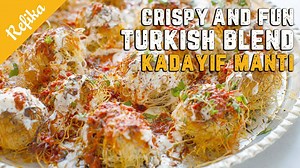 19K views · 382 reactions | First off, we wanna start by explaining...