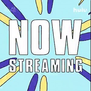 4.1K views · 58 reactions | Solar Opposites Season 2 is now streaming, and I can tell you right now that this ship is gonna be crazy. | Hulu | Facebook