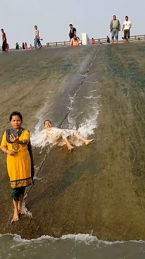 Budhi Khola: Nepali Latest Songs and Locations