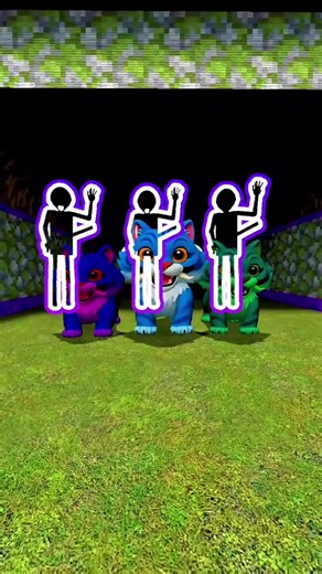 CoComelon: Fun Learning Cartoons for Kids in UK & USA