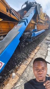 140K views · 102 reactions | All in one machine  | Mind your business | Facebook