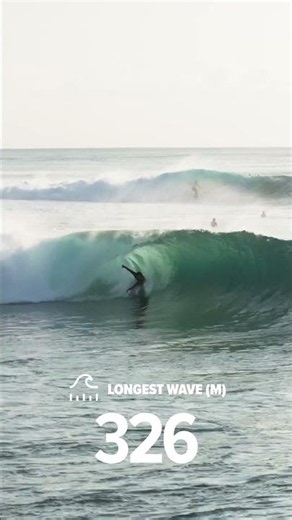 Leg burners with Mason Ho using the Search GPS 3 Watch.