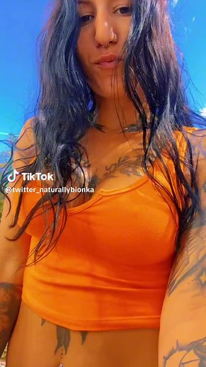 #tiktokusa
