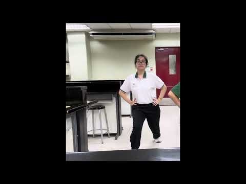 Week 4 - Wednesday Asynchronous Activity by Zindy A. Palomares (Section 96)