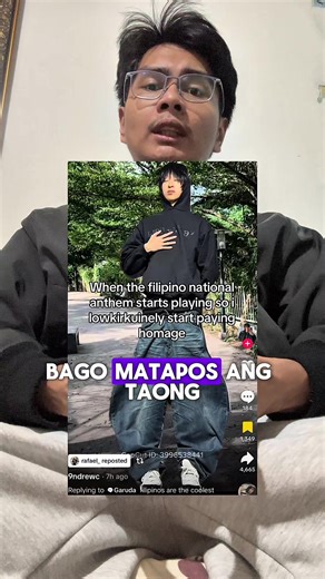 Filipino Fashion: Stylish Outfits and Cultural Vibes