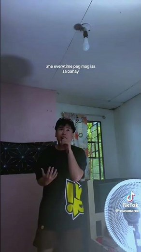 Owa Marco Hopelessly Devoted to you cover | CTTO