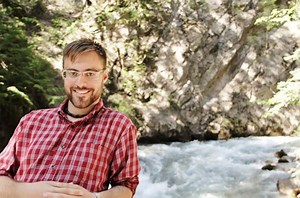 "Microsoft tech support" scam resurging?