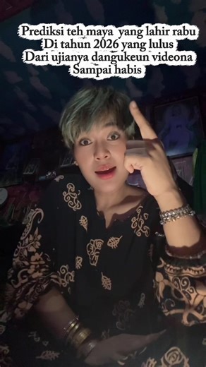 Ramalan Weton Rabu 2026: Apa Artinya untuk Anda?