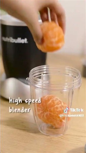 Nutribullet 600W Nutrient Extractor