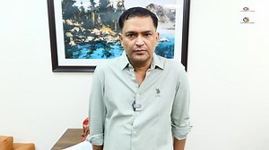 329K views · 8.1K reactions | Afghanistan के विदेश मंत्री Amir Khan...