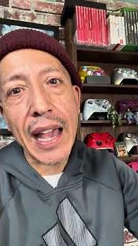 Arcade 1UP sold in pieces to Basic Fun