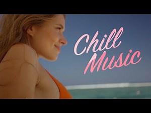 20 MIN Chill & lounge Music 2021 - Relax chill out music 🌱