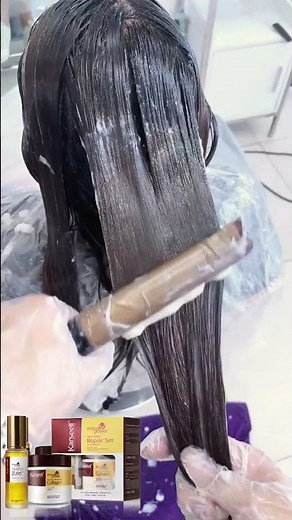 #Shampoo manufacturers are looking for agents & distributors#karseell #factory #hair #Shorts #oem