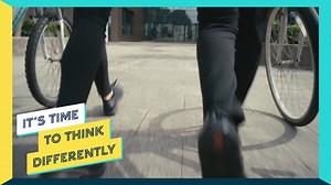 With new cycling and walking routes popping up all the time, it’s time to think differently. Book onto one of our cycle training sessions here  https://bit.ly/3ke750c | Bee Network | Facebook
