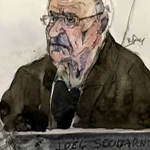 France’s largest child abuse trial is underway for a former surgeon charged with raping or sexually assaulting nearly 300 patients — most of them children at the time. The alleged crimes took place in 10 hospitals and clinics over 25 years. | DW News