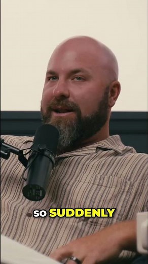 Understanding Your Window of Tolerance #shorts