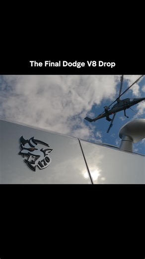 Exploring the Fastest Supercars: Ferrari vs Bugatti