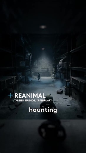 Part 2 of 2 2026 is shaping up to be a legendary year for indie gaming! From the magical halls of Witchbrook to the long-awaited return of Slay the Spire, get hype for these most anticipated indie games of 2026. #PCGaming #Gaming #2026