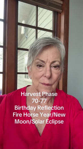 Exciting Grounding Activity Begins Today!